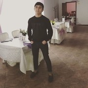  ,   , 27 ,   ,   , c 