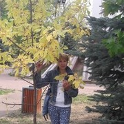 ���������� ������, ���� ������� �����, 51 ���, ������������ ��� ������, ����� � ���������, c�������� ���������