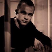 ���������� ��������, ���� ������� Oleg, 36 ���, ������������ ��� ������, ����� � ���������, c�������� ���������, ���������