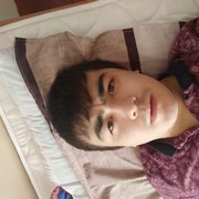  ,   , 34 ,   ,   , c 