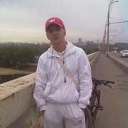  ,   , 50 ,     , c 