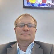  ,   , 61 ,   ,   