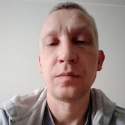  ,   , 48 ,     , c 