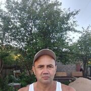  ,   , 52 ,   c 