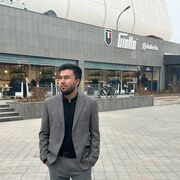  ,   Yorqin, 32 ,   ,   