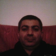  ,   , 48 ,   ,   , c 