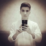  ,   , 29 ,   ,   , c , 