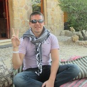 ���������� �����, ���� ������� ����, 46 ���, ������������ ��� ������, ����� � ���������, c�������� ���������