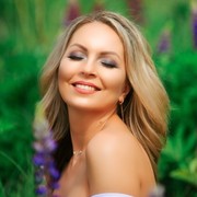 ���������� �������, ������� ����, 42