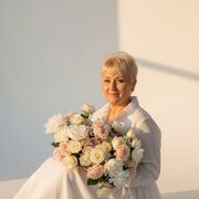 ���������� ������, ���� ������� ����, 63 ����, ������������ ��� ������, ����� � ���������, c�������� ���������