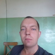 ���������� ���������, ������� ����, 36