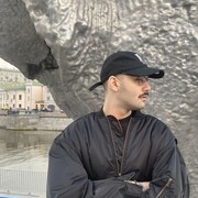 ���������� ������, ���� ����� ����, 23 ����, ������������ ��� ������, ����� � ���������