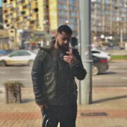  ,   , 27 ,   ,   