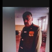  -,   , 65 ,   ,   , c 