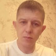  -,   , 35 ,   ,   , c 