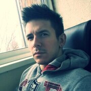  ,   lexandr, 33 ,   ,   , c , 