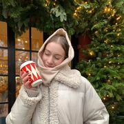 ���������� ������, ���� ������� ��������, 30 ���, ������������ ��� ����� � ���������, c�������� ���������