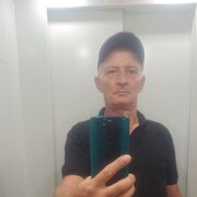  ,   , 51 ,   ,   