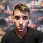  ,   , 32 ,   ,   , c , 