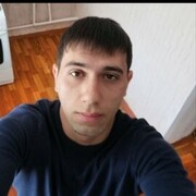  ,  , 36