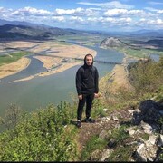 ���������� ������, ���� ������� �����, 31 ���, ������������ ��� ������, ����� � ���������, c�������� ���������, ���������