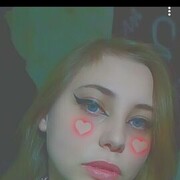  -,   , 23 ,   ,   , c 