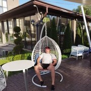  ,   Vyacheslav, 38 ,   ,   , c 