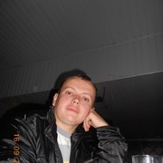  ,   Vitalik, 37 ,   ,   , c 