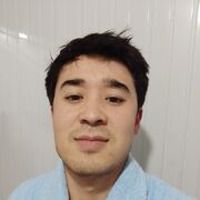  ,   , 24 ,   ,   , 