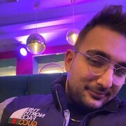  ,   Raif Can, 23 ,   ,   