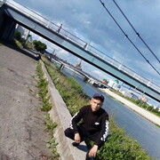 ���������� ������, ���� ������� ������, 38 ���, ������������ ��� ������, ����� � ���������, c�������� ���������