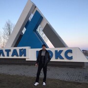 ���������� �������, ���� ������� ���, 43 ����, ������������ ��� ������, ����� � ���������, c�������� ���������