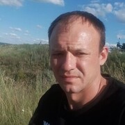 ���������� �������, ���� ������� �����, 36 ���, ������������ ��� ������, ����� � ���������, c�������� ���������