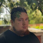 ���������� ������, ���� ����� ����, 24 ����, ������������ ��� ������, ����� � ���������, c�������� ���������