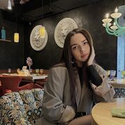 ���������� ������, ���� ������� �����, 27 ���, ������������ ��� ������, ����� � ���������