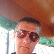  ,   , 45 ,   ,   