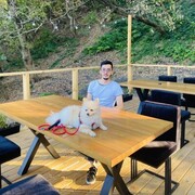 ���������� ���������, ���� ������� Mohammedajlo, 26 ���, ������������ ��� ������, ����� � ���������, c�������� ���������, ���������