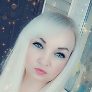 ���������� ����, ���� ������� ����������, 39 ���, ������������ ��� ������, ����� � ���������, c�������� ���������, ���������