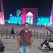  ,   , 39 ,   ,   , 
