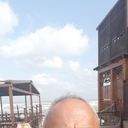  ,   Mamed, 48 ,   ,   , c 
