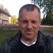  ,   ALEKSANDER, 48 ,   , 
