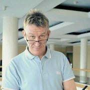  ,   Vsadnik, 65 ,   ,   , c 