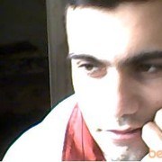  ,   HAYK, 36 ,   