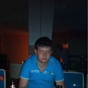 ���������� �������, ���� ������� ����, 36 ���, ������������ ��� ������