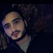  ,  , 35