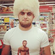  ,   Ruslan, 32 ,   ,   