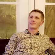  ,   , 42 ,   c 