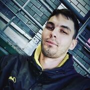 ���������� ��������, ���� ������� ������, 29 ���, ������������ ��� ������, ����� � ���������, c�������� ���������, ���������