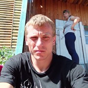 ���������� ����, ���� ������� �������, 30 ���, ������������ ��� ������, ����� � ���������