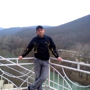 ���������� ����-�������, ���� ������� ����, 46 ���, ������������ ��� ������, ����� � ���������, c�������� ���������